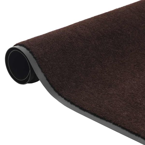 Produktbild 4 von 7 anzeigen