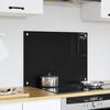 Produkt-Miniaturbild 3 von 10