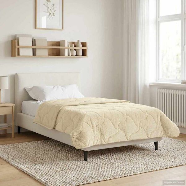 Produktbild 4 von 10 anzeigen