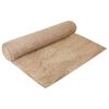 vidaXL Juterolle 160 x 2500 cm