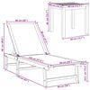 Produkt-Miniaturbild 10 von 10