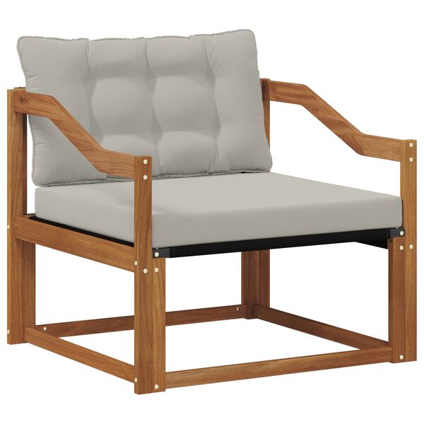 Produktbild 1 von 10 anzeigen