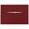 Produkt-Miniaturbild 3 von 8