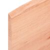 Produkt-Miniaturbild 9 von 11