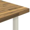 Produkt-Miniaturbild 7 von 11