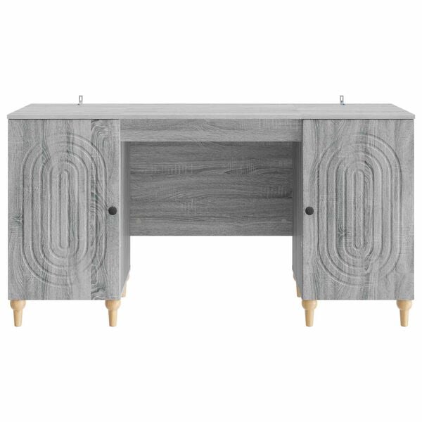 Produktbild 4 von 9 anzeigen