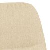 Produkt-Miniaturbild 6 von 8