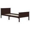 Produkt-Miniaturbild 3 von 7