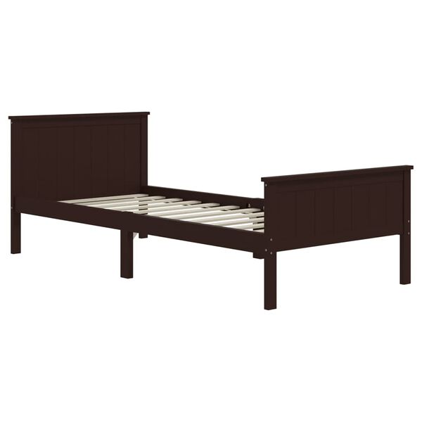 Produktbild 3 von 7 anzeigen
