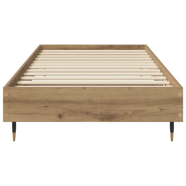 Produktbild 3 von 7 anzeigen