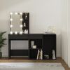 Produkt-Miniaturbild 4 von 21