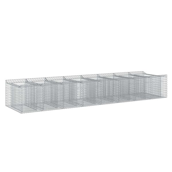 Produktbild 1 von 11 anzeigen