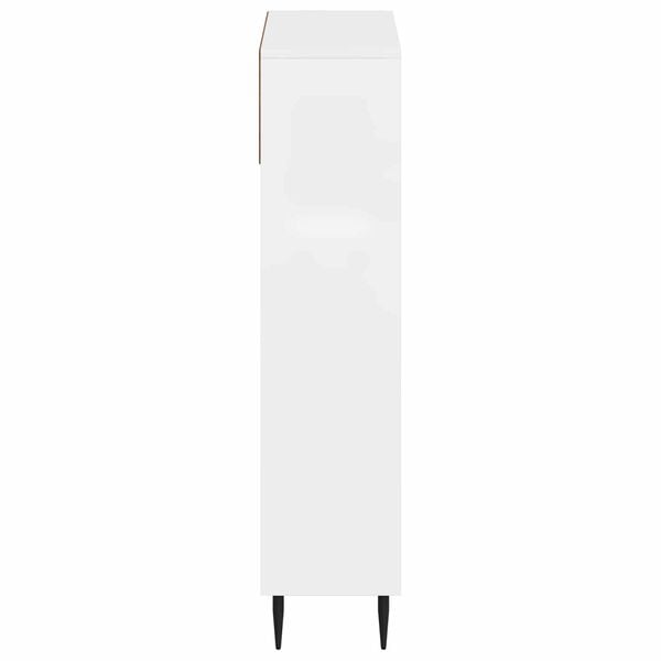 Produktbild 4 von 8 anzeigen