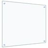 Produkt-Miniaturbild 5 von 11
