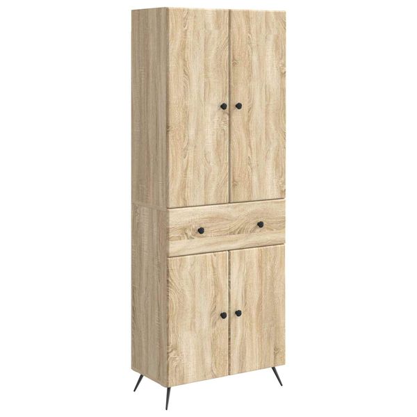 Produktbild 1 von 9 anzeigen
