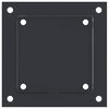 Produkt-Miniaturbild 7 von 10