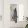 Produkt-Miniaturbild 4 von 11