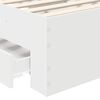 Produkt-Miniaturbild 10 von 14