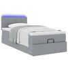Produkt-Miniaturbild 6 von 18