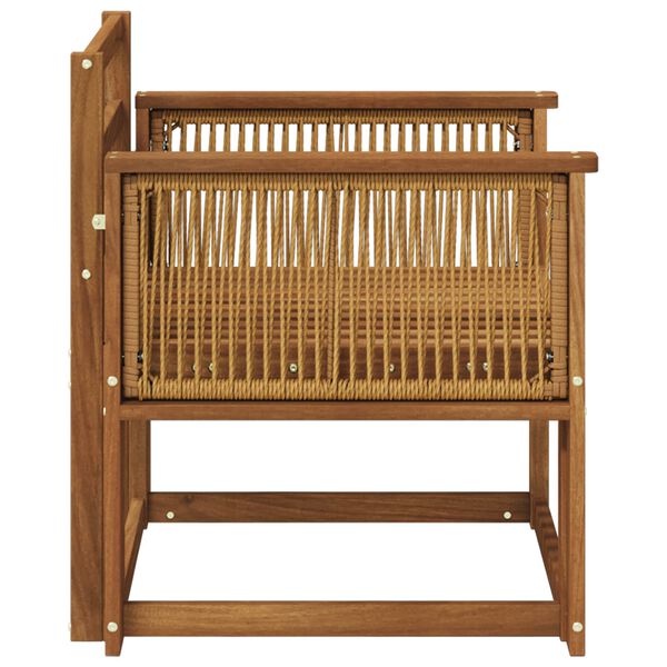 Produktbild 4 von 8 anzeigen