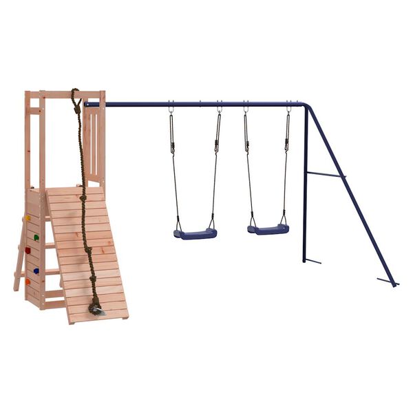 Produktbild 1 von 12 anzeigen