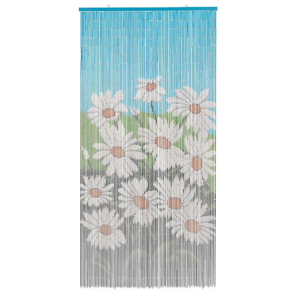 Produktbild 3 von 5 anzeigen