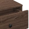 Produkt-Miniaturbild 8 von 10