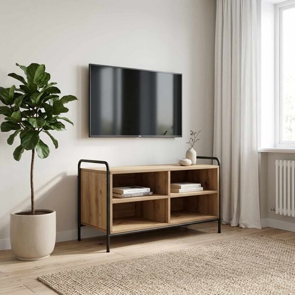 Produktbild 2 von 8 anzeigen