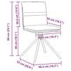 Produkt-Miniaturbild 9 von 9