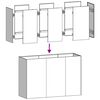 Produkt-Miniaturbild 7 von 9