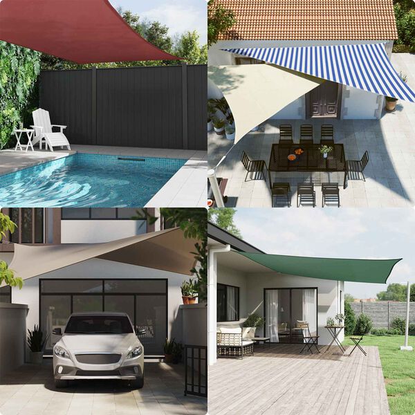 Produktbild 2 von 10 anzeigen