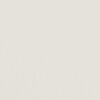 Produkt-Miniaturbild 9 von 11