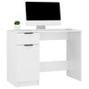 Produkt-Miniaturbild 7 von 10