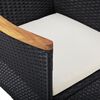 Produkt-Miniaturbild 8 von 10