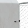 Produkt-Miniaturbild 6 von 10