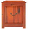 Produkt-Miniaturbild 5 von 9