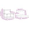 Produkt-Miniaturbild 10 von 10