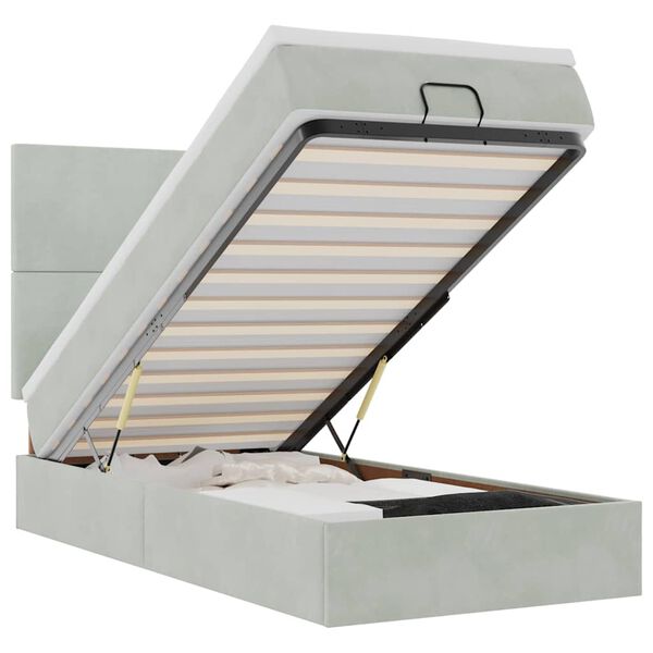 Produktbild 1 von 16 anzeigen