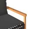 Produkt-Miniaturbild 8 von 10