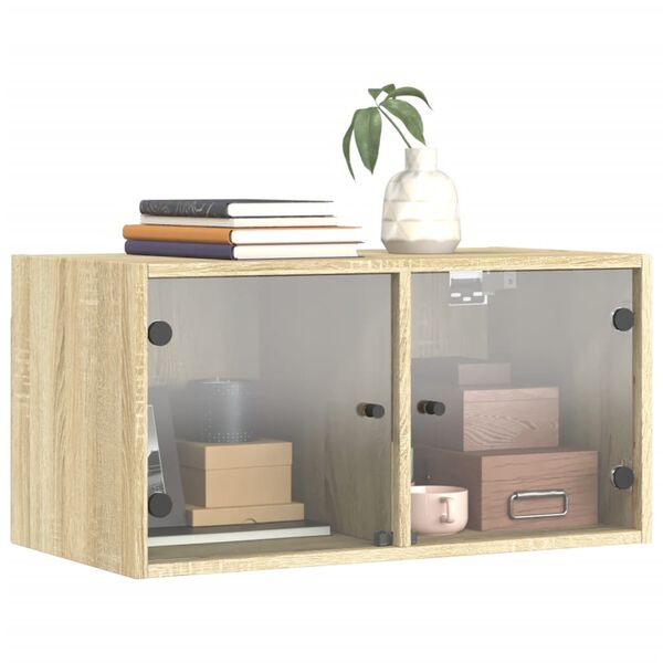 Produktbild 4 von 12 anzeigen