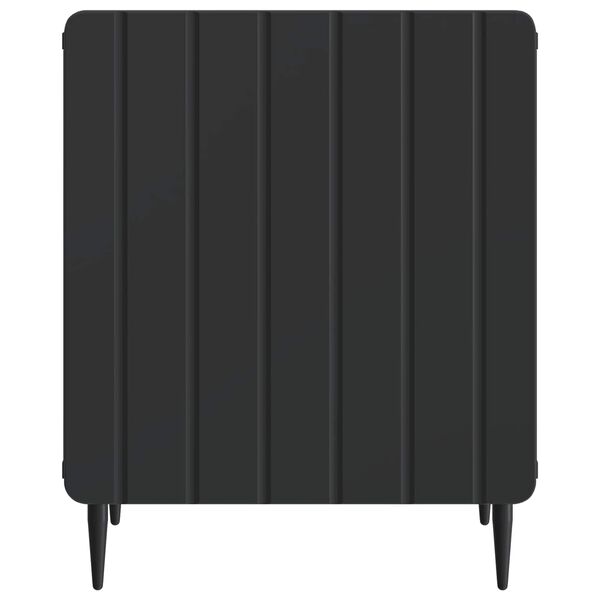 Produktbild 4 von 11 anzeigen