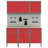 Produkt-Miniaturbild 9 von 14