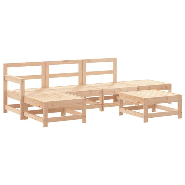 Produktbild 1 von 8 anzeigen
