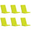 Bright_green