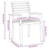Produkt-Miniaturbild 11 von 12