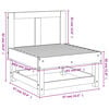 Produkt-Miniaturbild 7 von 7