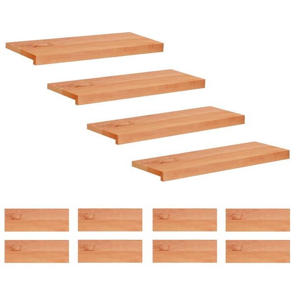 Produktbild 1 von 8 anzeigen