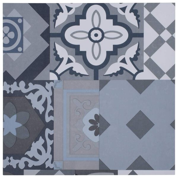 Produktbild 3 von 5 anzeigen