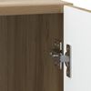 Produkt-Miniaturbild 9 von 12