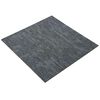Sky_grey